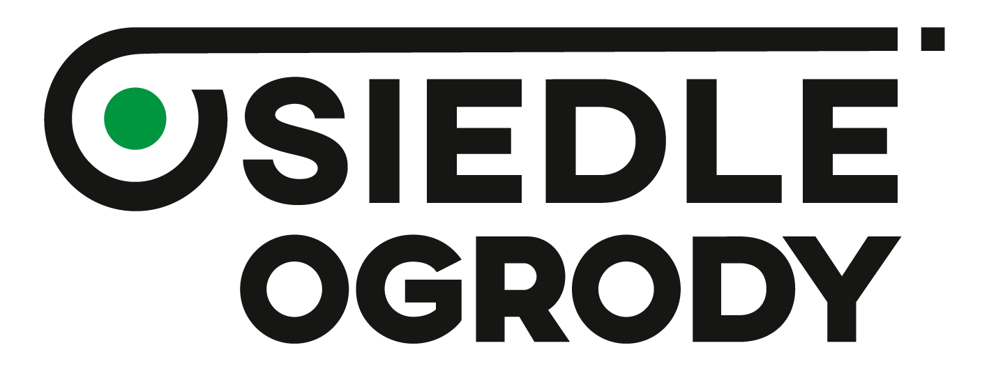 Rada Osiedla Ogrody Poznań