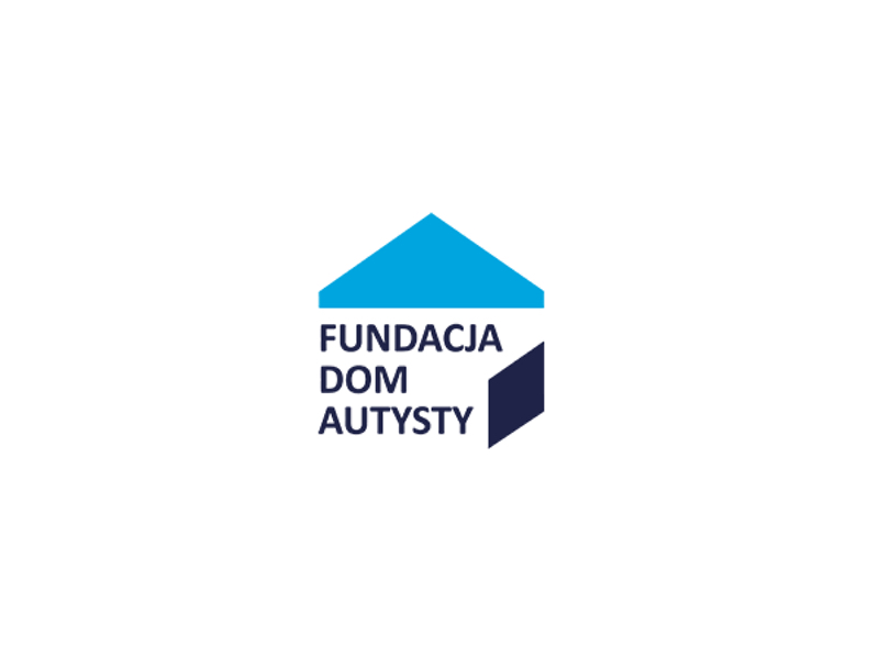 Fundacja Dom Autysty_logo_kolorowe