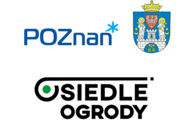 Spotkanie online z Prezydentem Jackiem Jaśkowiakiem