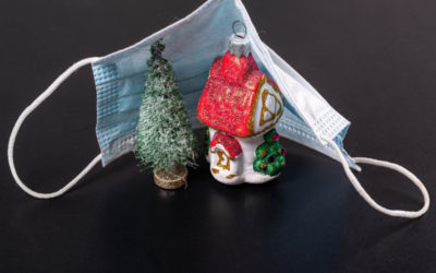 Życzenia Świąteczne i Noworoczne