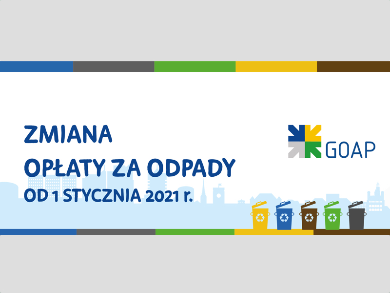 Rada Osiedla Ogrody Poznań Stawki Śmieci