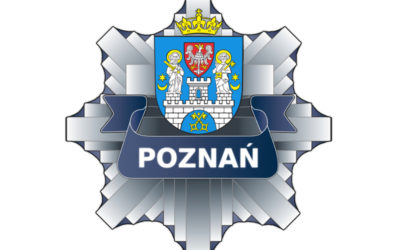 Mieszkańcy Ogrodów