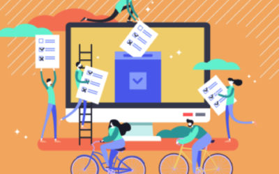 Poznański Budżet Obywatelski 2022