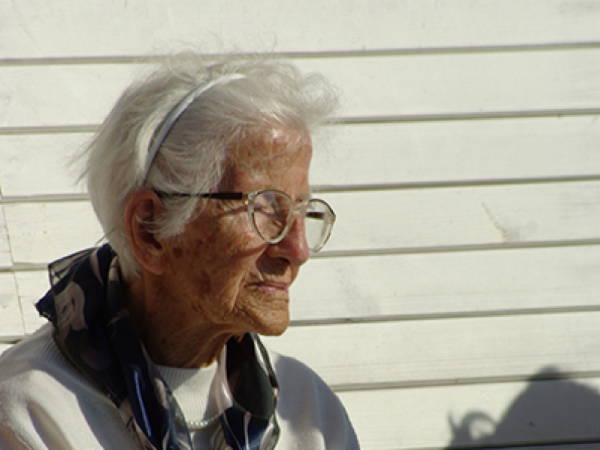 Rada Osiedla Osiedle Ogrody Poznań Wanda Błeńska 2