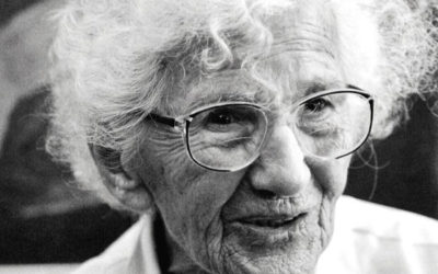 Skwer im Wandy Błeńskiej PBO 2023