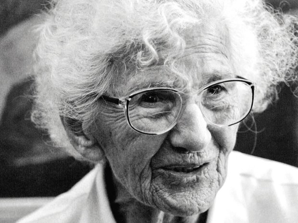 Rada Osiedla Osiedle Ogrody Poznań Wanda Błeńska