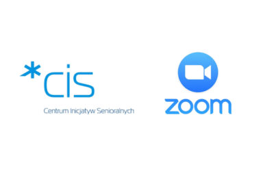 Forum Klubów Seniora