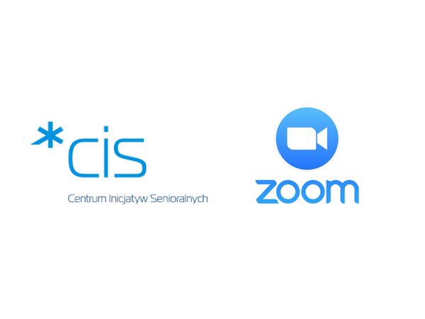 Centrum Inicjatyw Senioralnych Osiedle Ogrody Poznań