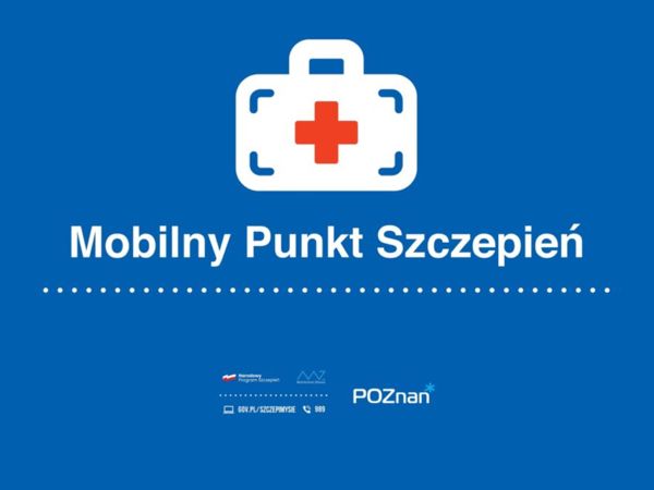 MPS_Rada Osiedla Ogrody Osiedle Ogrody Poznań plakat