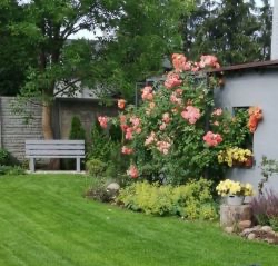 Rada Osiedla Ogrody Osiedle Ogrody Poznań Zielony Poznań 01