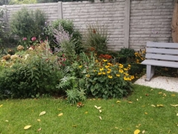 Rada Osiedla Ogrody Osiedle Ogrody Poznań Zielony Poznań 04