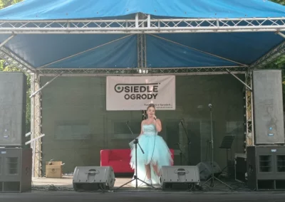 Rada Osiedla Ogrody Osiedle Ogrody Poznań_Święto Ogrodów 20210904 10