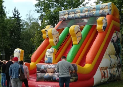 Rada Osiedla Ogrody Osiedle Ogrody Poznań_Święto Ogrodów 20210904 1