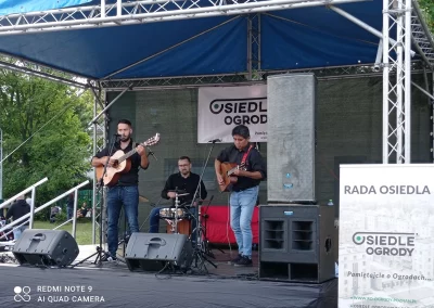 Rada Osiedla Ogrody Osiedle Ogrody Poznań_Święto Ogrodów 20210904 4