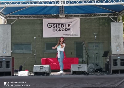 Rada Osiedla Ogrody Osiedle Ogrody Poznań_Święto Ogrodów 20210904 5