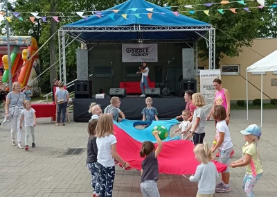 Rada Osiedla Ogrody Osiedle Ogrody Poznań_Święto Ogrodów 20210904 6