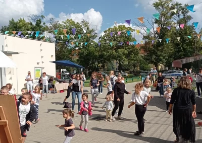 Rada Osiedla Ogrody Osiedle Ogrody Poznań_Święto Ogrodów 20210904 8