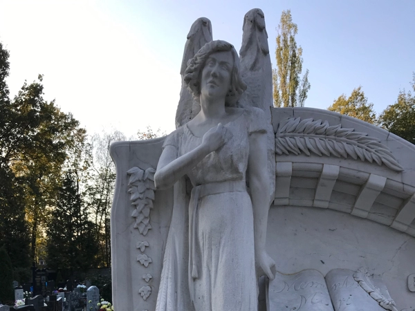 Rada Osiedla Ogrody Osiedle Ogrody Poznań_cmentarz_2