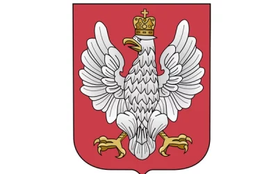 Obchody Święta Niepodległości na Ogrodach