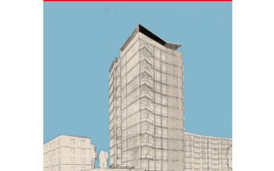 Kronika Miasta Poznania 4/2021 Ogrody