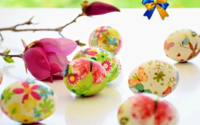 Rada Osiedla Ogrody składa serdeczne życzenia świąteczne wszystkim mieszkańcom i sympatykom Ogrodów.