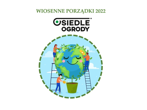 Plakat-porządki_Osiedle-Ogrody