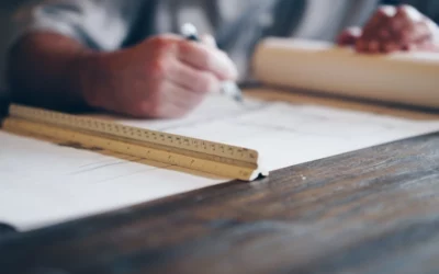 Informacja z ZDM dla mieszkańców ul. Radosnej