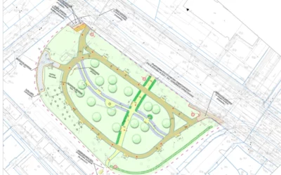 MAMY GRANT – zmieniamy pętlę