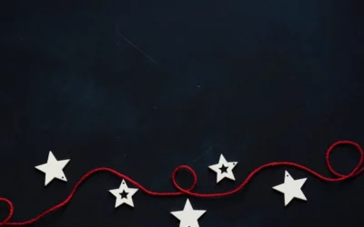 Życzenia Świąteczne i Noworoczne