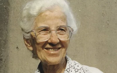 Dzień Wandy Błeńskiej w VII LO