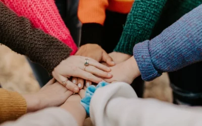 Konsultacje społeczne „Poznańskiego Programu Wspierania Rodziny i Rozwoju Pieczy Zastępczej na lata 2023-2025”