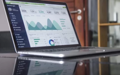 Sprawozdanie Rady Osiedla za rok 2022