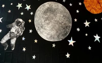 Szkoła Podstawowa nr 70 – Święto Patrona