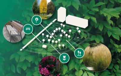 Zmiany na pętli Ogrody