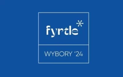 Protokół wyniki Wybory do Rady Osiedla 2024