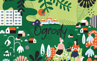 VII Sesja Rady Osiedla w kadencji 2024-2029